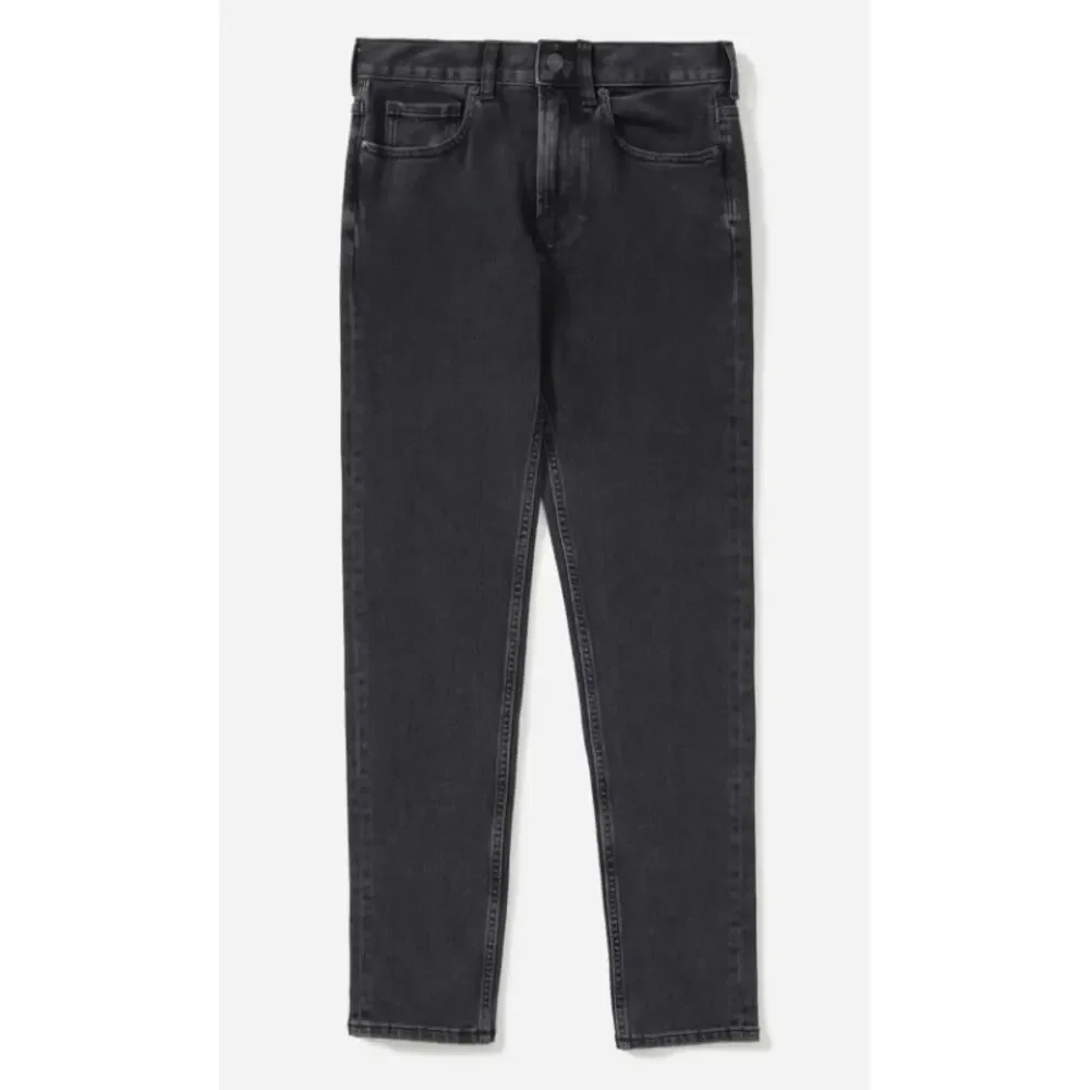 Everlane nwt uniform